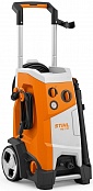 Мойка высокого давления STIHL RE 170