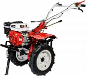 Мотоблок BRAIT BR-105 PRO (3 вперед/ 1 назад)