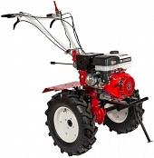 Мотоблок BRAIT BR-135GEDS (4 вперёд/1 назад + дифференциал)