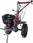 Мотоблок WEIMA WM1100C NEW
