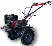Мотоблок WEIMA WM1100C-6 DIFF