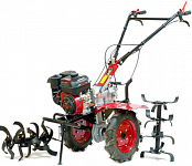 Мотоблок WEIMA WEIMA WM1100D