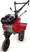 Мотоблок WEIMA WM500 NEW
