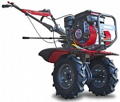 Мотоблок WEIMA WM900М-3 DELUXE