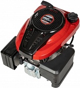 Двигатель Loncin LC1P70FA (J type)