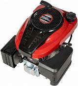 Двигатель Loncin LC1P70FA (P type)