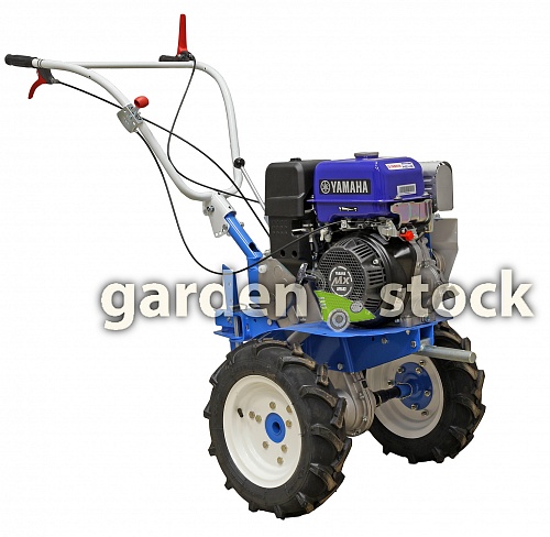 Мотоблок нева мб23 yamaha mx300 pro тяговая сила минитракторов