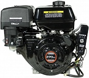 Двигатель Loncin G270FD (A type) 5А