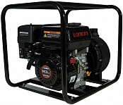 Мотопомпа Loncin LC50HZB23-3.1Q