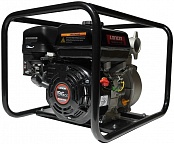 Мотопомпа Loncin LC50ZB30-4.5Q