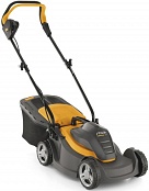 Газонокосилка электрическая Stiga COLLECTOR 35 E
