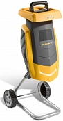 Измельчитель Stiga BIO MASTER 2200