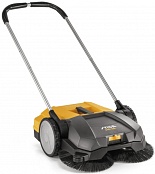 Подметательная машина Stiga SWP 355