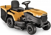 Садовый трактор Stiga ESTATE 2398 HW