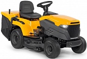 Садовый трактор Stiga ESTATE 3084 H