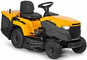 Садовый трактор Stiga ESTATE 3098 H