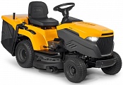 Садовый трактор Stiga ESTATE 3398 HW