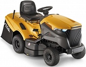Садовый трактор Stiga ESTATE 4092 H