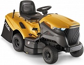 Садовый трактор Stiga ESTATE 5092 H