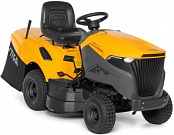 Садовый трактор Stiga ESTATE 5092 HW