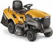Садовый трактор Stiga ESTATE 5102 H