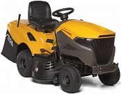 Садовый трактор Stiga ESTATE 5102 HW (с двигателем HONDA)