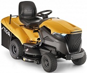 Садовый трактор Stiga ESTATE 6102 HW