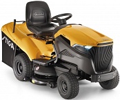 Садовый трактор Stiga ESTATE 6102 HW2