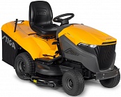 Садовый трактор Stiga ESTATE 6122 HW