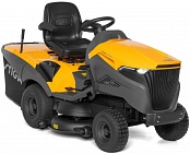 Садовый трактор Stiga ESTATE 7102 HWSY