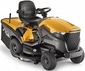 Садовый трактор Stiga ESTATE 7122 HWS