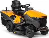Садовый трактор Stiga ESTATE 7122 HWSY