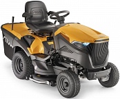 Садовый трактор Stiga ESTATE PRO 9102 XWSY