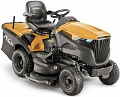 Садовый трактор Stiga ESTATE PRO 9122 XWSY (с двигателем HONDA)