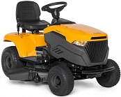 Садовый трактор Stiga TORNADO 2098 H