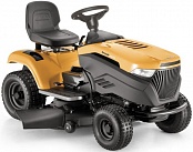 Садовый трактор Stiga TORNADO 2108 HW