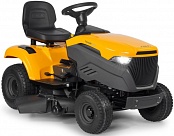 Садовый трактор Stiga TORNADO 3098 H