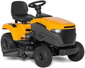 Садовый трактор Stiga TORNADO 3108 H