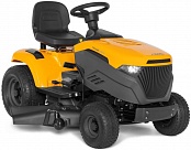 Садовый трактор Stiga TORNADO 3108 HW (с двигателем HONDA)