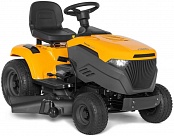 Садовый трактор Stiga TORNADO 3108 HW (с двигателем Briggs & Stratton)