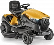 Садовый трактор Stiga TORNADO 4108 H