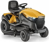 Садовый трактор Stiga TORNADO 6108 HW