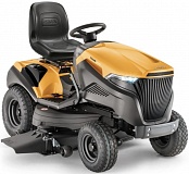 Садовый трактор Stiga TORNADO 6121 HW