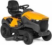 Садовый трактор Stiga TORNADO 7108 HWSY