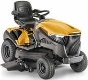 Садовый трактор Stiga TORNADO 7121 HWSY