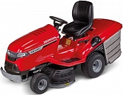 Садовый трактор Honda HF 2317 HME