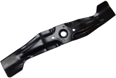 Нож газонокосилки Honda HRG 536 VKEH
