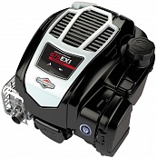 Двигатель Briggs & Stratton 675EXi D=22,2/L=80