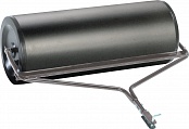 Садовый валик AL-KO GW100