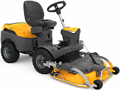 Райдер Stiga PARK 345 PWX